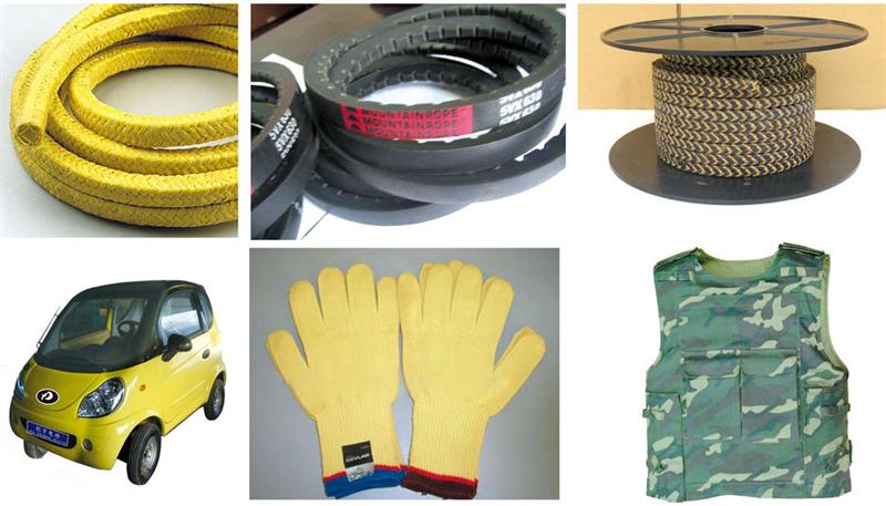 纖維織物，建筑補強碳纖維織物，碳纖維拉擠板，芳碳混編布、碳纖維繩，芳綸繩，碳纖維復合材料