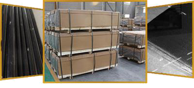 纖維織物，建筑補強碳纖維織物，碳纖維拉擠板，芳碳混編布、碳纖維繩，芳綸繩，碳纖維復合材料