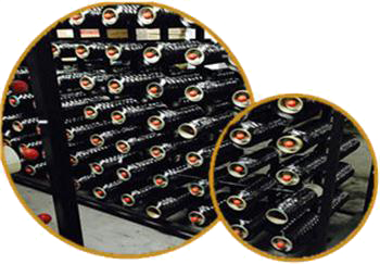 纖維織物，建筑補強碳纖維織物，碳纖維拉擠板，芳碳混編布、碳纖維繩，芳綸繩，碳纖維復合材料