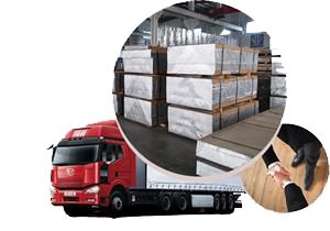 纖維織物，建筑補強碳纖維織物，碳纖維拉擠板，芳碳混編布、碳纖維繩，芳綸繩，碳纖維復合材料